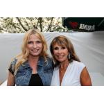 17-08-2015 - Claudia Hopf - Susann Kaiser - IreenSheer.jpg